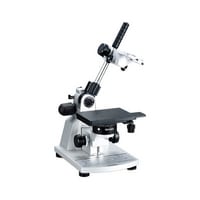 Keyence VH-S30F Free-angle observation system Turkiye