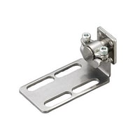 Keyence OP-42348 Standard Mounting Bracket B Turkiye