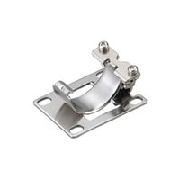 Keyence OP-42370 Deadspace-free Bracket Turkiye