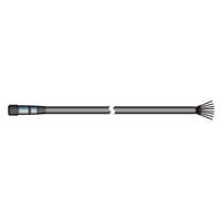Keyence SL-MP10P Main Unit Connection Cable, for Relay, Main Unit Plug on One Side and M12 on the Other Side, 10-m, PNP Turkiye