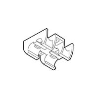 Keyence OP-84300 Intermediate support bracket Turkiye