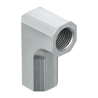 Keyence SJ-ML L-type Nozzle for L-type Unit Turkiye