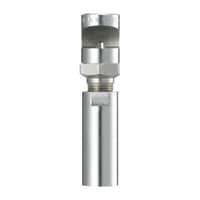 Keyence SJ-MS2 Flat Diffusion Nozzle for Straight Type Unit Turkiye