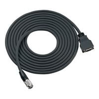 Keyence CA-CH5 Camera Cable 5-m for High-Speed Camera Turkiye