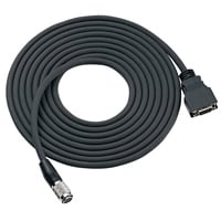 Keyence CA-CH5R Flex-resistant Camera Cable 5-m for High Speed Camera Turkiye