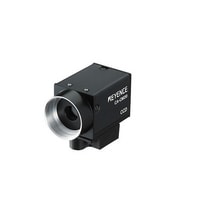 Keyence CA-CM20 Camera Turkiye