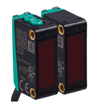 Pepperl+Fuchs M100/MV100-RT/76a/103/115a Turkiye
