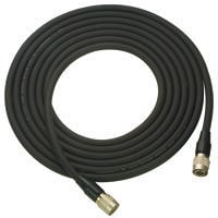Keyence OP-84389 Analog Camera Cable (25 m) for XG-7000A Turkiye