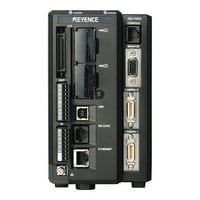 Keyence XG-7502P Multi-camera Imaging System/Controller Turkiye