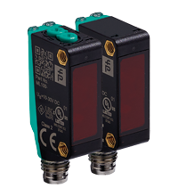 Pepperl+Fuchs M100/MV100-RT/76b/98/102 Turkiye
