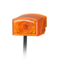 Keyence OP-35332 High-brightness LED Indicator Turkiye