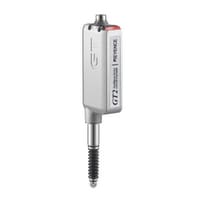 Keyence GT2-H12 Sensor Head Turkiye