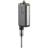 Keyence GT2-H12KLF Sensor Head High-precision, Low Measuring Force Type, Flange model Turkiye