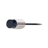 Keyence EX-016 Sensor Head Turkiye