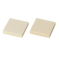 Keyence OP-21448 Ceramic Spacer for 10 mm Use Turkiye