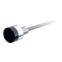 Keyence EX-422V Sensor Head Turkiye