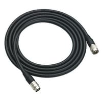 Keyence LB-C2 Sensor Head Cable 2 m Turkiye