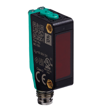 Pepperl+Fuchs ML100-55-G/95/103 Turkiye