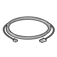 Keyence OP-51654 Display Panel Cable 03 m Turkiye