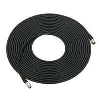 Keyence LK-C10 Sensor Head to Controller Cable Turkiye
