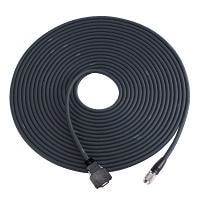 Keyence LJ-GC30 Head-Controller Cable 30 m Turkiye