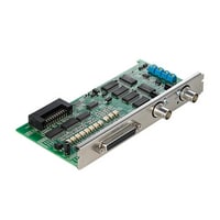 Keyence LS-B11 I/O Board, CE-compliant Turkiye