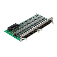Keyence LS-B2 BCD Output Board Turkiye