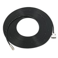 Keyence LS-C10 Head-Controller Cable 10 m Turkiye
