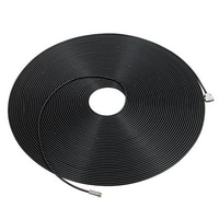Keyence LS-C50 Head-Controller Cable 50 m Turkiye
