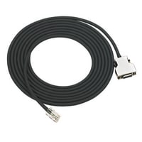 Keyence OP-26427 Communication Cable 3-m for Display Unit Turkiye