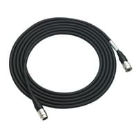 Keyence LS-C3A Head - Controller Cable 3 m Turkiye