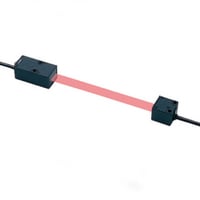 Keyence LX2-11W Sensor Head Turkiye