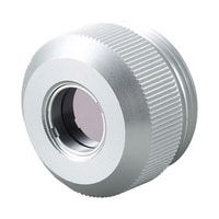 Keyence FT-S2 Germanium window for robust box Turkiye