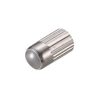 Keyence F-V2 Vacuum Long-distance Lens Turkiye