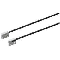 Keyence FU-56TZ Fiber Unit Thrubeam type Turkiye