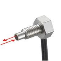 Keyence FU-66TZ Reflective Fiber Unit Turkiye