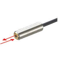 Keyence FU-69 Reflective Fiber Unit Turkiye