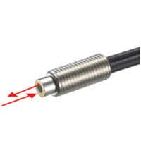 Keyence FU-6F Reflective Fiber Unit Turkiye
