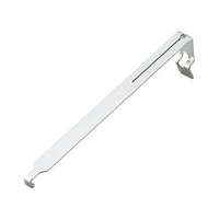 Keyence OP-84366 Dedicated Metal Slit 20 x 05 mm Turkiye