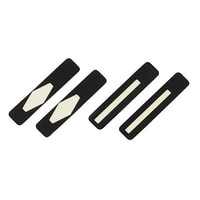 Keyence OP-84453 Slits A and B for FU-12 Turkiye