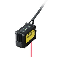 Keyence GV-H45L Sensor Head Short-distance Type Turkiye