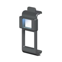 Keyence LV-L01 Lens Turkiye