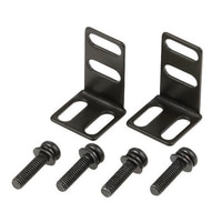 Keyence OP-91127 Mounting Bracket Turkiye