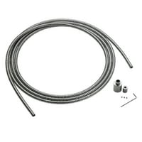 Keyence OP-77674 Protection Tube for PX-H72 Turkiye