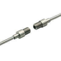 Keyence PX-H72G Transmissive Sensor Head Turkiye