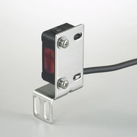 Keyence PZ-B22A Side Mounting Bracket Turkiye
