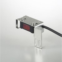 Keyence PZ-B32 Side Mounting Bracket Turkiye