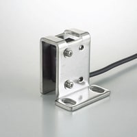 Keyence PZ-B61 Standard Mounting Bracket Turkiye