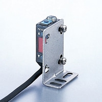 Keyence PZ-B41 Standard Mounting Bracket Turkiye