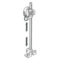 Keyence S-P01 Support Tool Turkiye